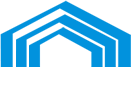 Megavent Logo