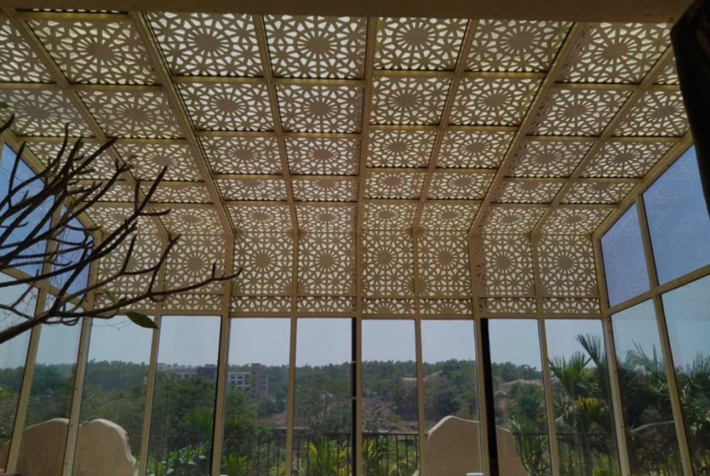 private residence (4)